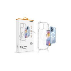 ALIGATOR pzdro Mag-Skin iPhone 17 Pro PAS0028