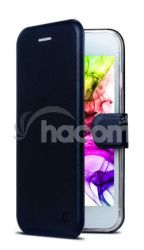 Aligator Puzdro Magnetto Samsung Galaxy A17 4G/5G, Black PAM0374