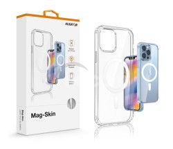 ALIGATOR pouzdro Mag-Skin iPhone 13 Mini PAS0007