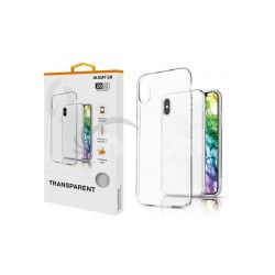 ALIGATOR Puzdro Transparent Xiaomi 15 Ultra PTA0271