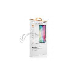 Aligator sklo GLASS S8000, originlne GLA0296