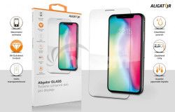 Aligator sklo GLASS Xiaomi Redmi Note 13 Pre 5G GLA0272