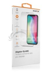 Aligator tvrden sklo GLASS Aligator RX850 GLA0258