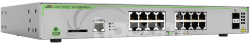 Allied Telesis AT-GS970M/18-50 AT-GS970M/18-50