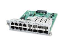 Allied Telesis AT-MCF3000/8SP AT-MCF3000/8SP