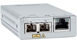 Allied Telesis AT-MMC200/SC-960 AT-MMC200/SC-960