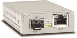 Allied Telesis AT-MMC2000/SP AT-MMC2000/SP-960