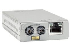 Allied Telesis AT-MMC2000/ST-60 AT-MMC2000/ST-60