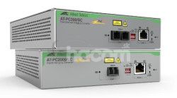 Allied Telesis AT-PC2000/SP-960 AT-PC2000/SP-960