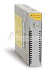 Allied Telesis Converteon chassis AT-CV1000-30 AT-CV1000-30