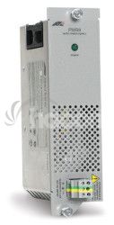 Allied Telesis DC Redundant Power AT-PWR9 AT-PWR9