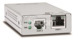 Allied Telesis MC VDSL2 do 10/100/1000T AT-MMC6005 AT-MMC6005-60