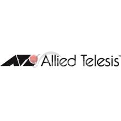 Allied Telesis Mounting Bracket pre Chassis-6 pack AT-MMCR18CAR06