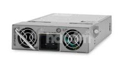 Allied Telesis Power Supply AT-PWR1200 v2-50 AT-PWR1200 v2-50