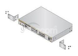 Allied Telesis Rackmount kit pre AT-x230-18GP/18GT AT-RKMT-J13