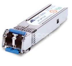 Allied Telesis SFP+ 10G Base-LR AT-SP10LR/I AT-SP10LR/I