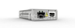 Allied Telesis ST media MM konv. AT-MMC10GT/SP-960 AT-MMC10GT/SP-960