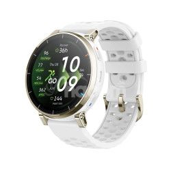 Amazfit Active 3 Premium Aero White W2558GL3N