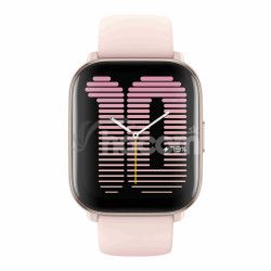 Amazfit Active Petal Pink 6972596106937