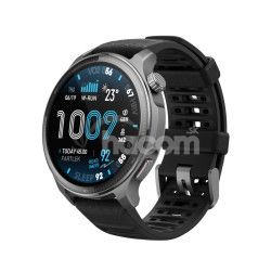 Amazfit Balance 2 XT 6972596108979