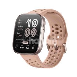 Amazfit Bip 6 Blush W2435EUAN