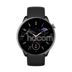 Amazfit GTR Mini Midnight Black 6972596106357