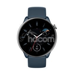 Amazfit GTR Mini Oceal Blue 6972596106371