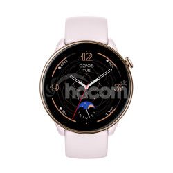 Amazfit GTR Mini Pink 6972596106364