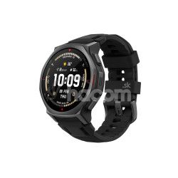 Amazfit T-Rex 3 Pro/44/�port Band/Black 6972596109655