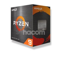 AMD/Ryzen 9-5900XT/16-Core/3,3GHz/AM4 100-100001581WOF