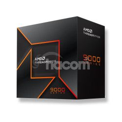 AMD/Ryzen Threadripper 9980X/64-Core/3,2GHz/sTR5 100-100001593WOF