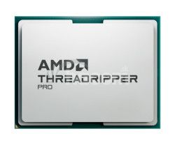 AMD/TRPRO-7965WX/24-Core/4,2GHz/sTR5 100-100000885WOF