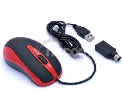 AMEI Mouse AM-M801 AMEI AM-M801