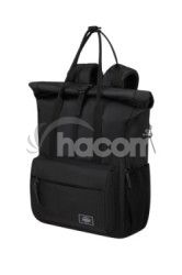 American Tourister URBAN GROOVE UG25 TOTE BACKPACK 147671-1041