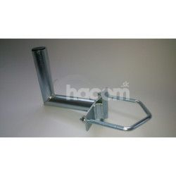 Ant�nny dr�iak 20cm pr.42mm sto�iar, 1x vinkel, R100mm PK20S421V100