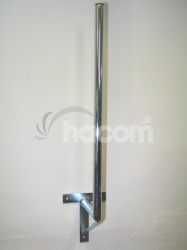 Antnny driak 30/100cm T (p.4,2 cm) K30100T42V