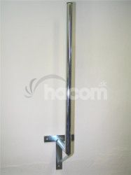 Antnny driak 35/200cm T (p.4,2 cm) K35200T42VZ