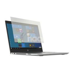 Anti-Glare a Blue Light filter pre notebooky 13,3" 627552