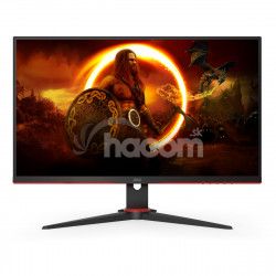 24" LED AOC 24G2SPAE/BK 24G2SPAE/BK