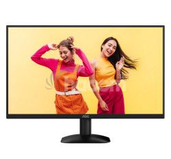 AOC/27B35HM/27