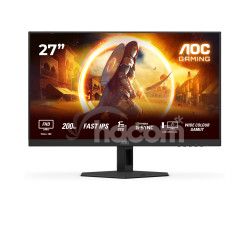 AOC AGON/27G4HRE/27