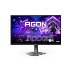 AOC AGON PRO/AG276QZD2/26,7