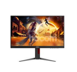 AOC Gaming/24G4HA/23,8