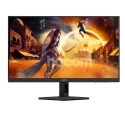 AOC Gaming/24G4HRE/23,8