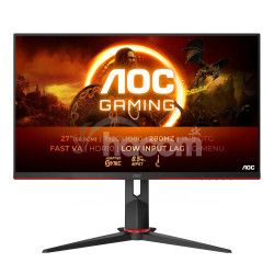 AOC Gaming/27G2ZN3/27