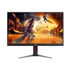AOC Gaming/27G4HA/27