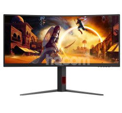 AOC Gaming/CU34G4Z/34