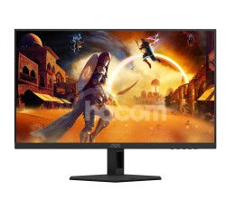 AOC Gaming/Q24G4RE/23,8
