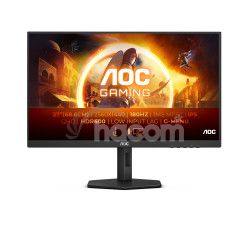 AOC Gaming/Q27G4X/27