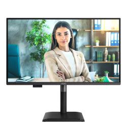 AOC/Q27P4U/27